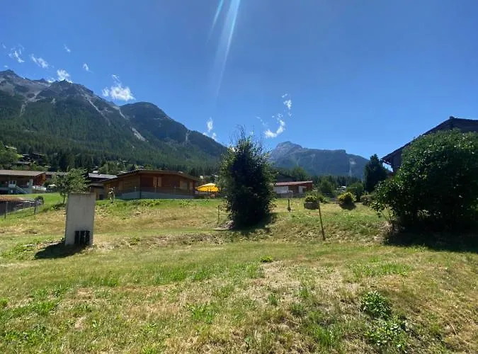 Pop-up Camping Grachbiel *