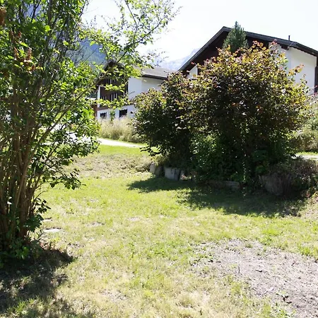 Pop-up Camping Grachbiel Hotel *