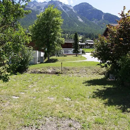 Hotell Pop-up Camping Grachbiel *